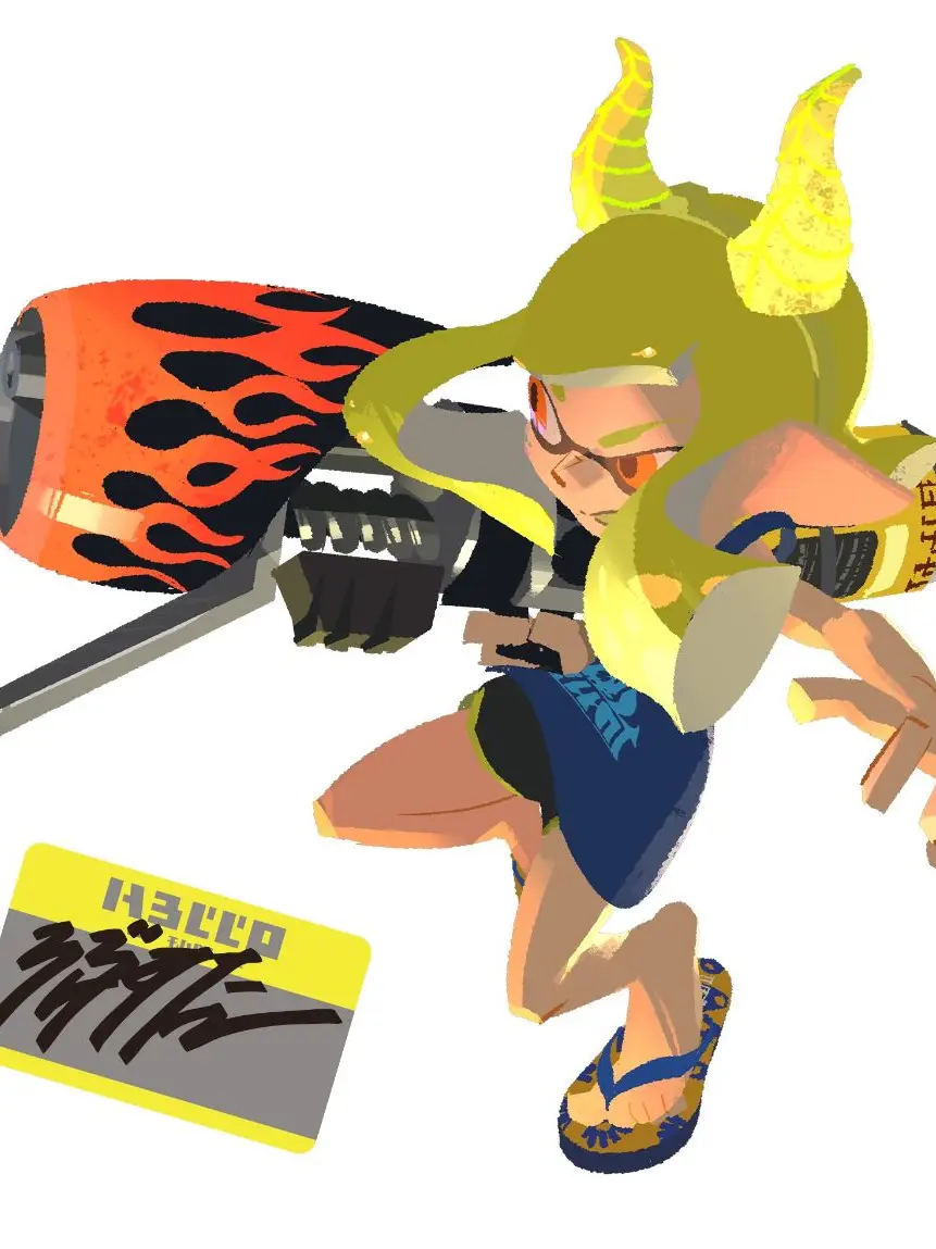 PoorLion4287의 どっちにするの？