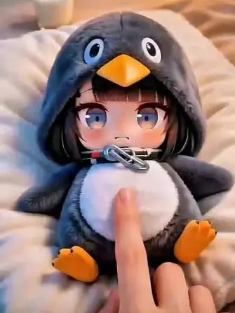 GloomySlab0834의 捨てられていたググガガ