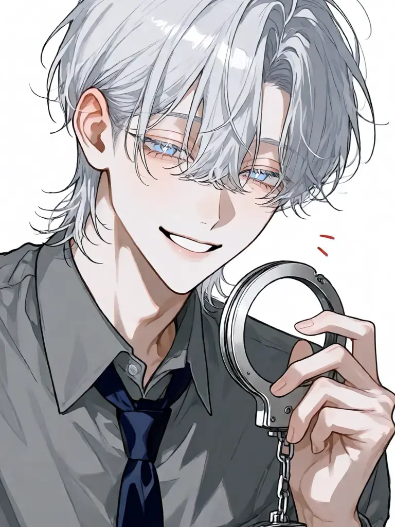 samesame69의 監禁されてる側だよね……？？
