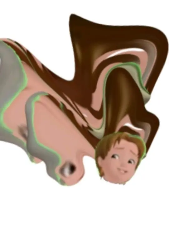 Avqivv의 適当
