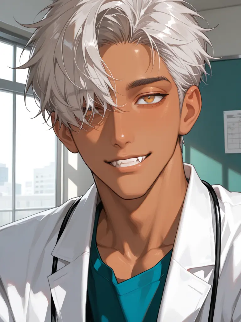 snow_paradise의 岸 雅之