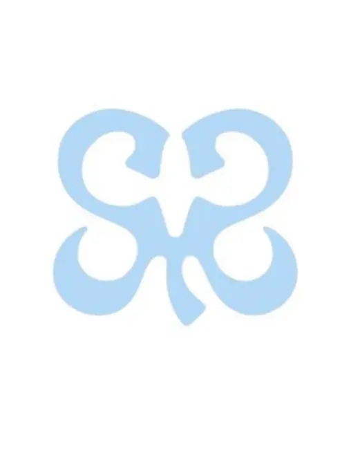 SolemnRadio7534의 Hearts2Hearts