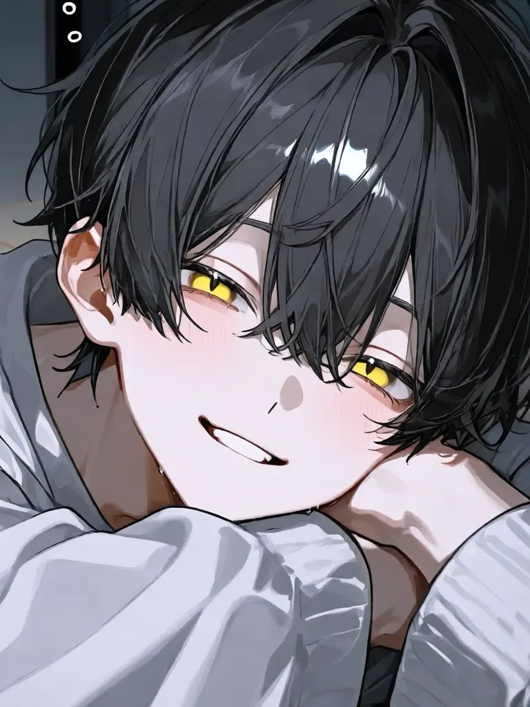 .re_4의 ネット恋愛
