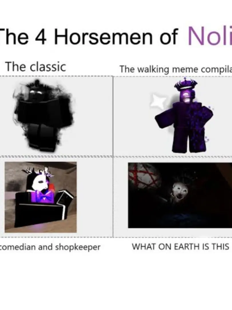 My_fault_Ishmael의 ✧ 𝐓𝐑𝐀𝐆𝐘𝐃𝐘 ✧