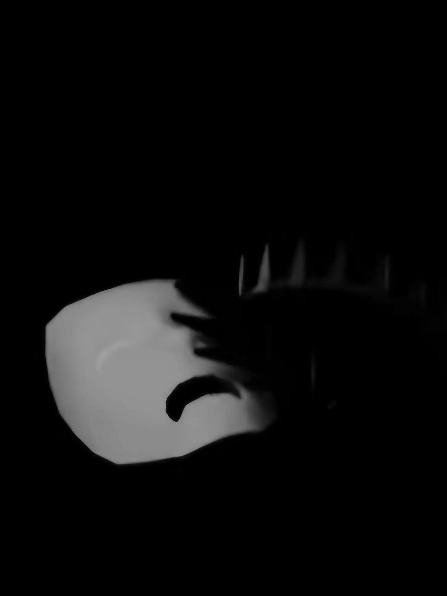 My_fault_Ishmael의 ✧ 𝐓𝐑𝐀𝐆𝐘𝐃𝐘 ✧