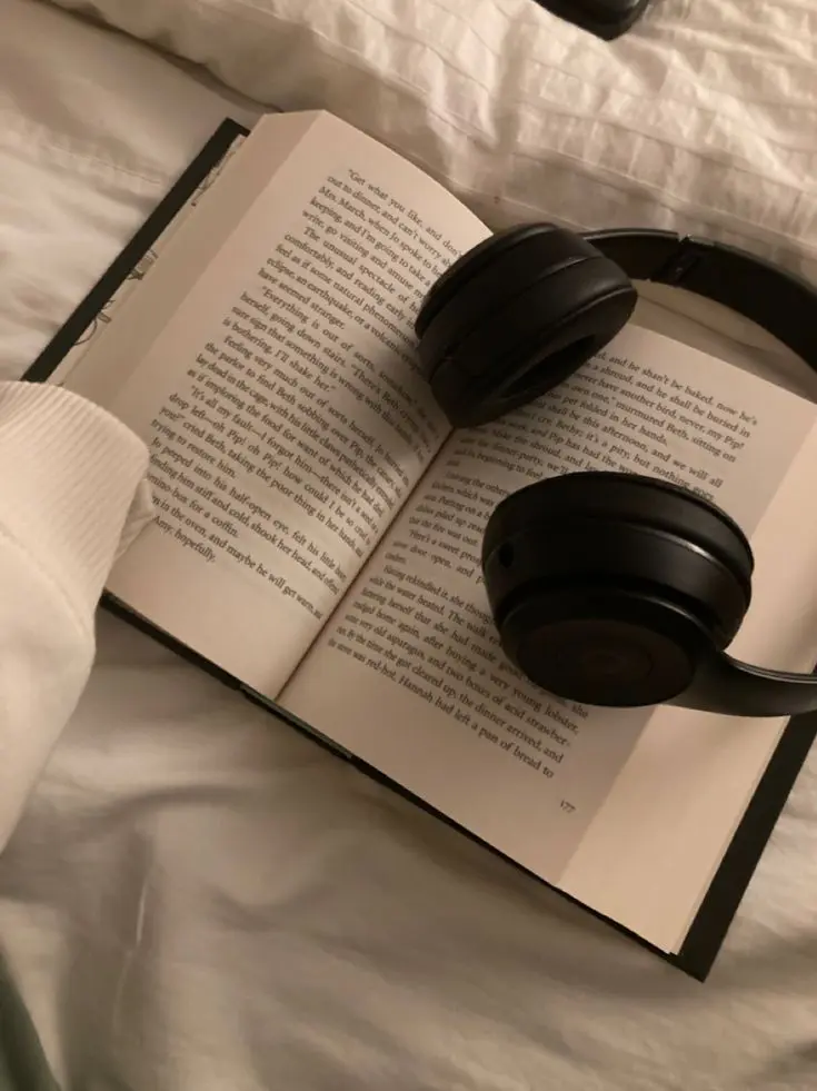 HarshShark7818의 수연