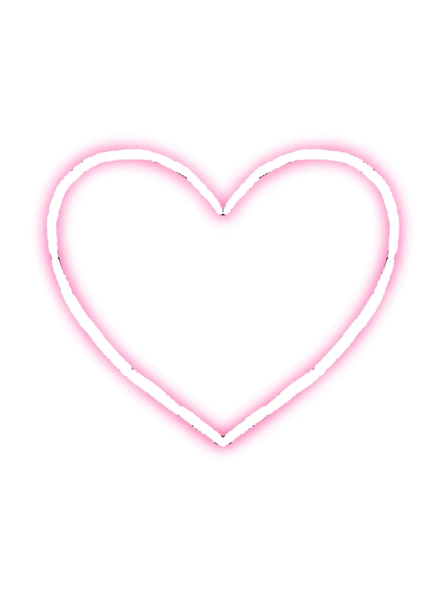 RerevolutionLove의 찐따(>너드남) 류