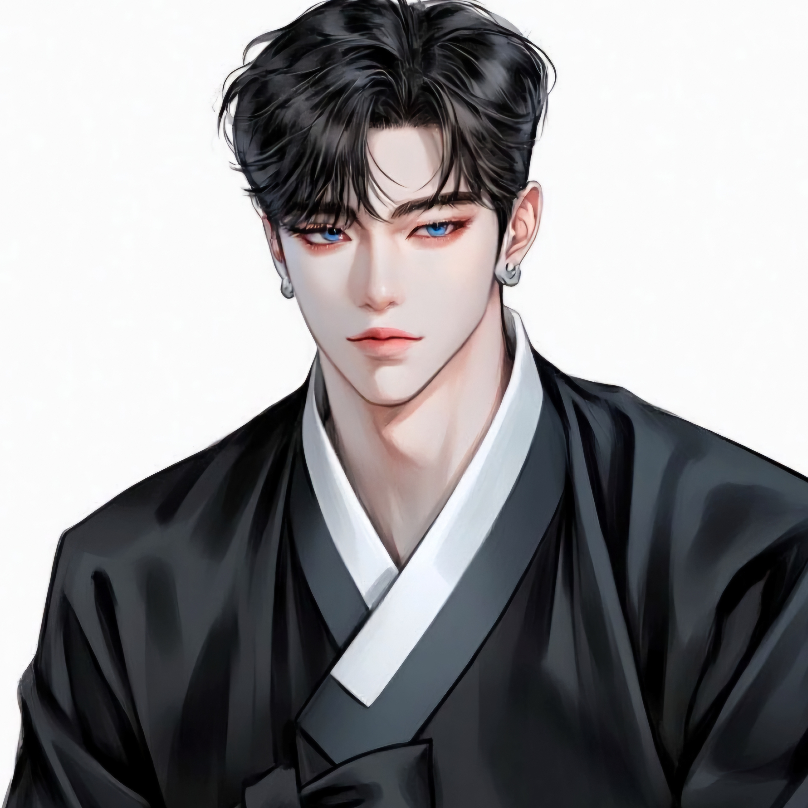 백보현 대표 이미지
