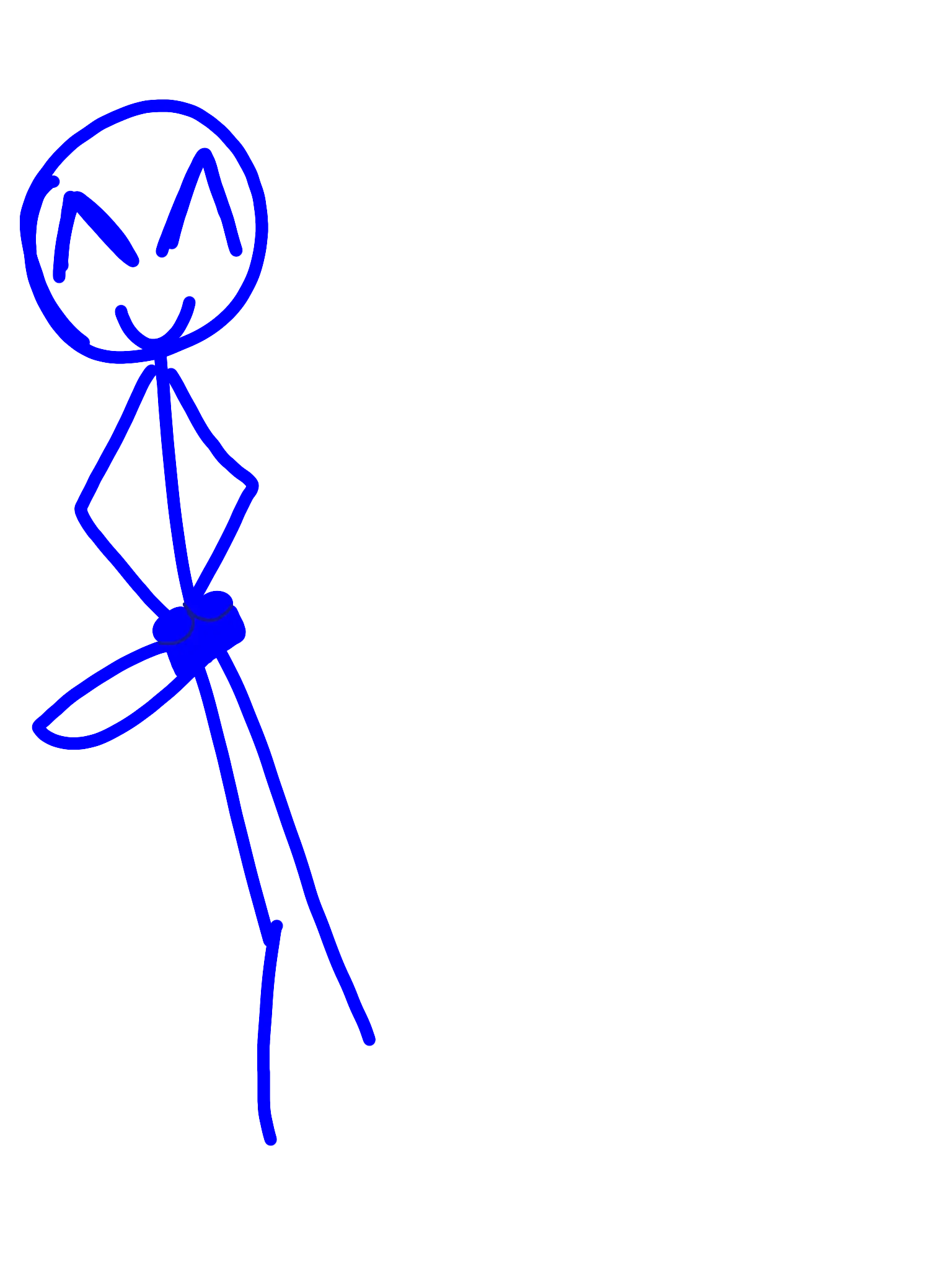 FarShoes1116의 あいつが虐殺を起こす前。