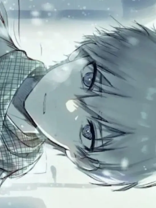 SmoothSlug1365의 同棲。