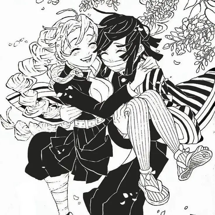 Sapp의 오바나이와 데이트하기