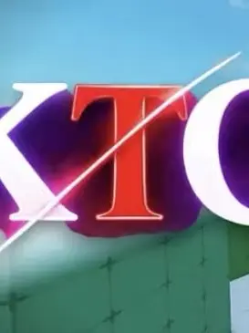 Peruperu의 KTO 동거(?)