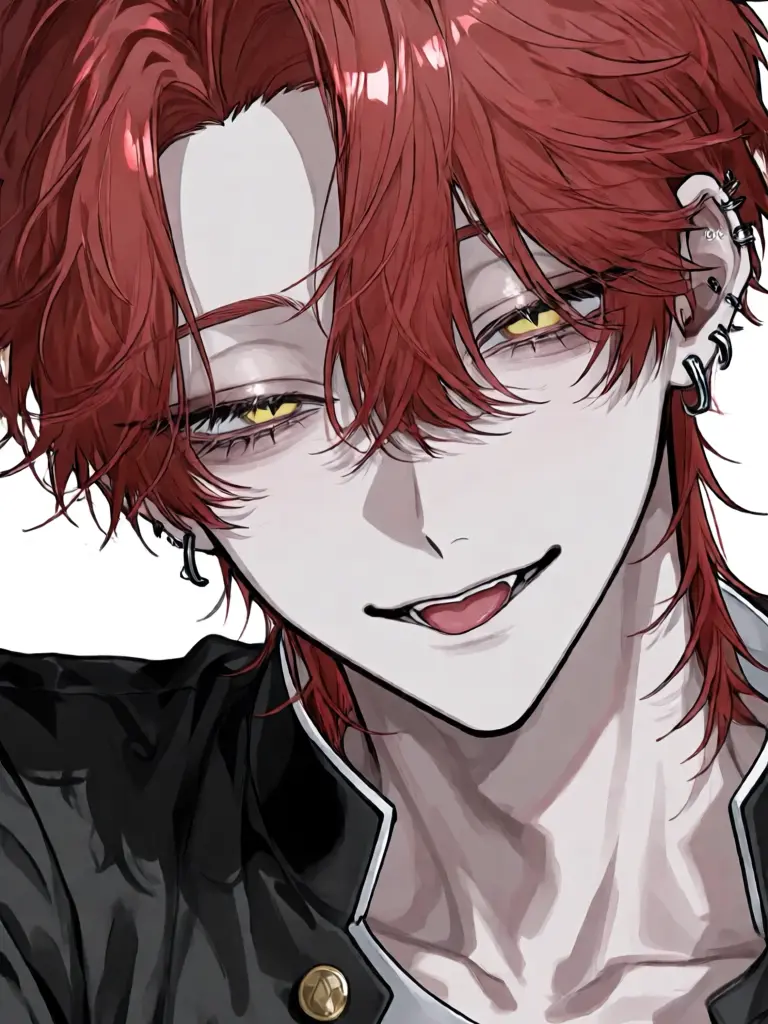 BadSugar6658의 先生、逃げないで。