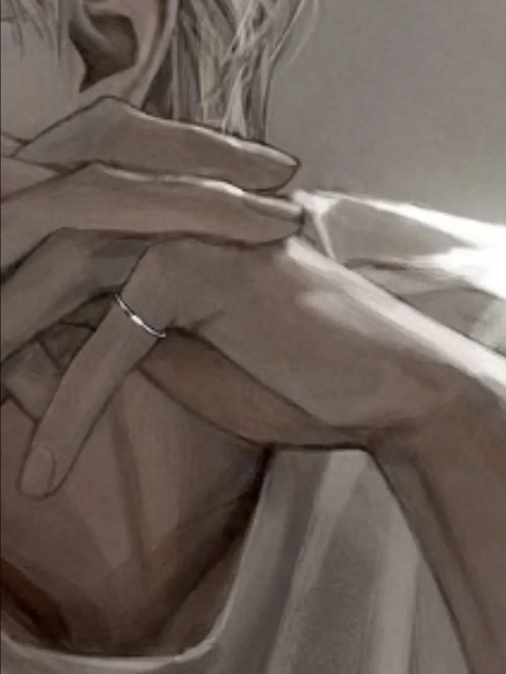 TriteBid5831의 Poor x rich student ((bl))