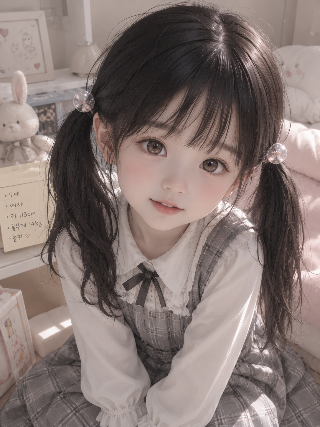 여명고 남녀무리(+육?아) 대표 이미지