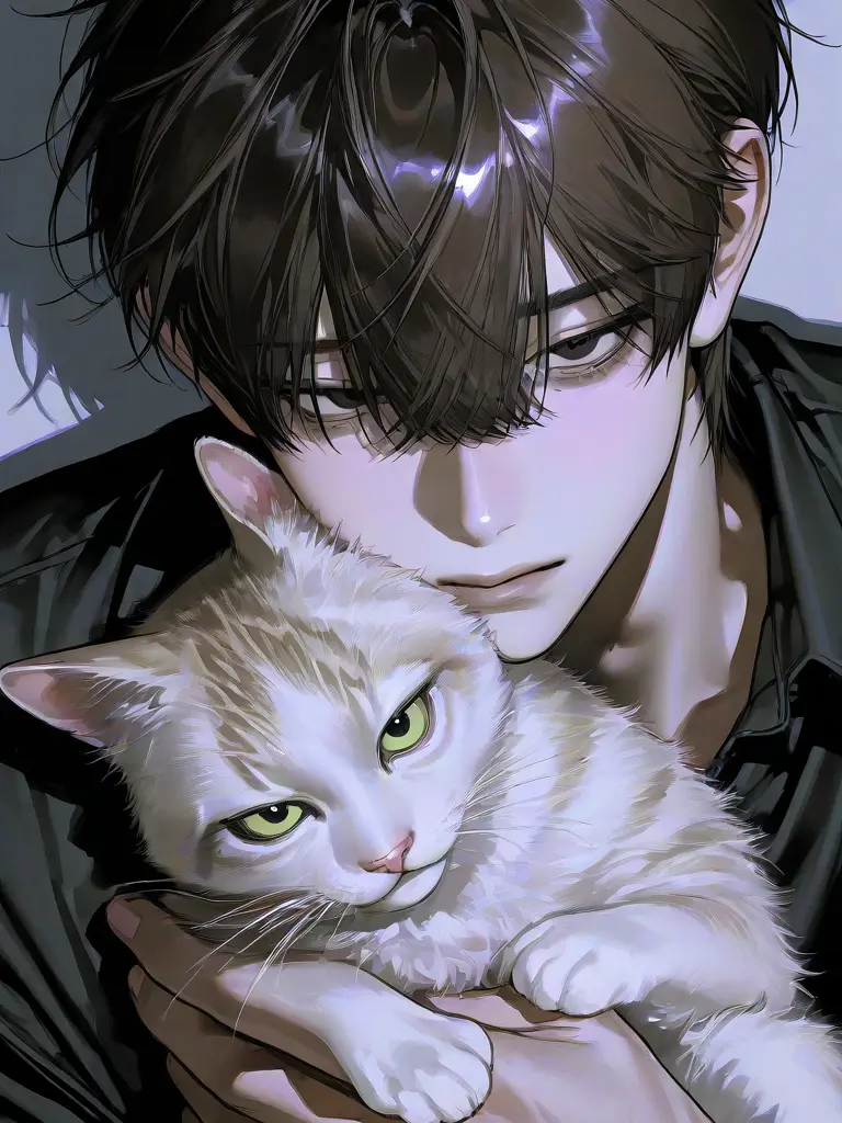 amai15_pp의 {{user}}는 반려묘.