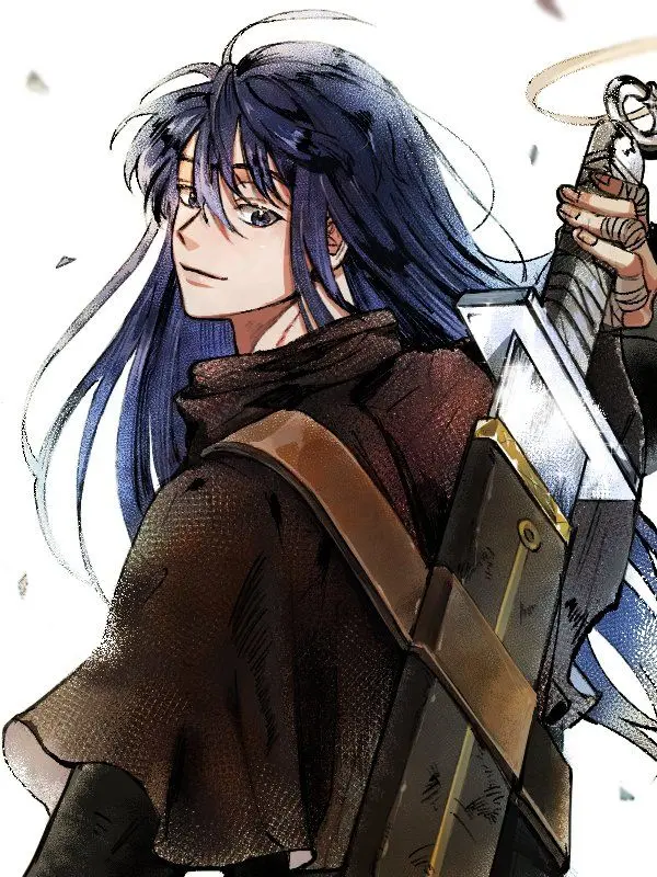 WideTired7780의 다시만난 보리스와 이솔렛