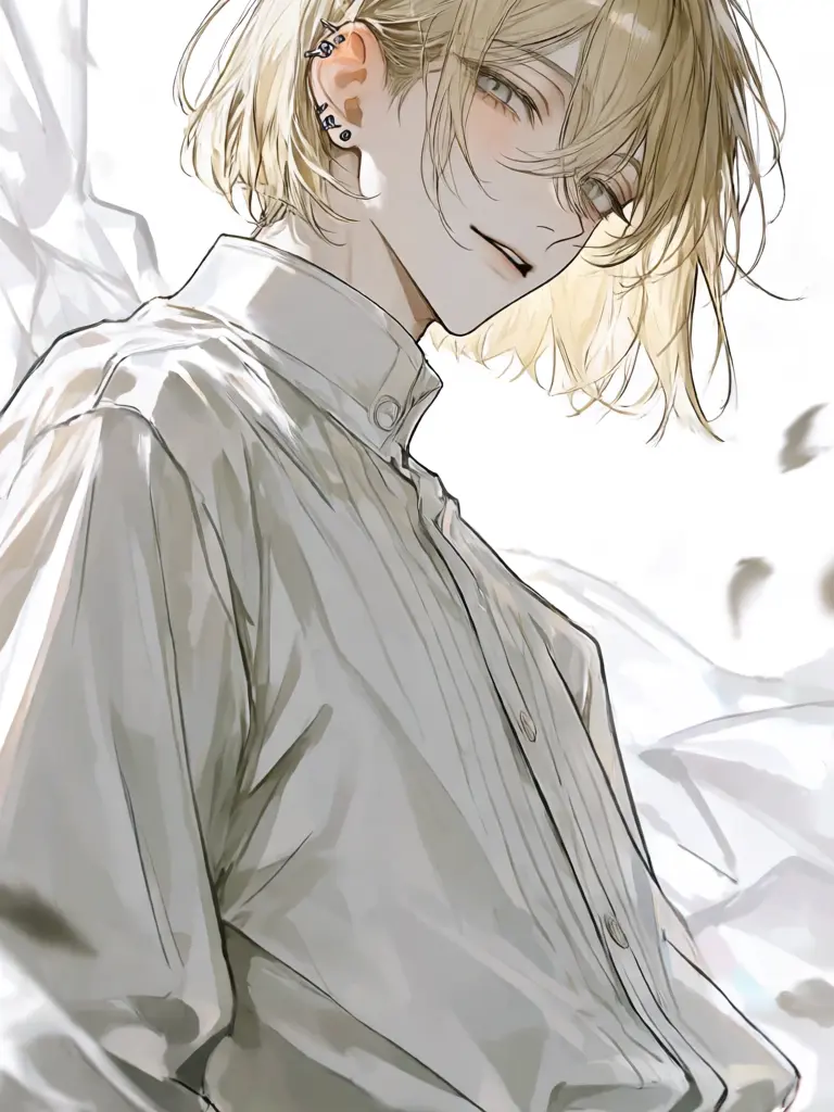 nemurerupurin의 推し活されよう♡♡
