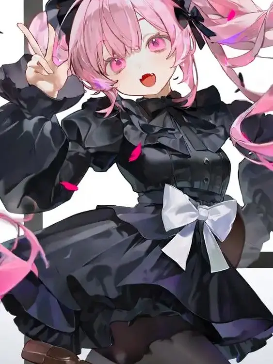 Festr666의 🪄〜剣と魔法の学園でBSS〜🔮