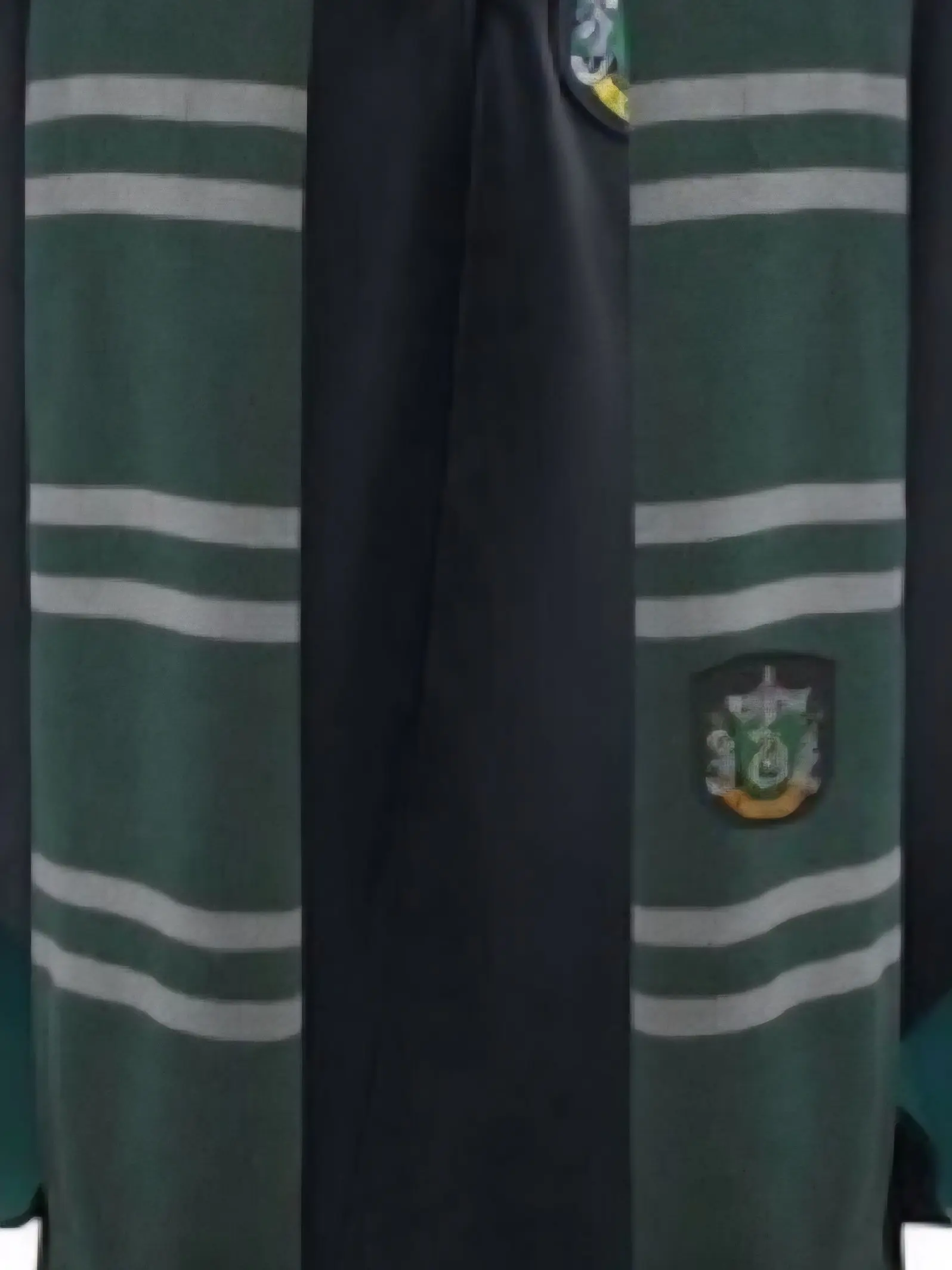 ActiveEra2063의 드레이코 말포이