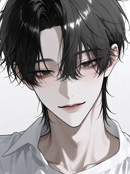 yuzupon424의 叶わない恋なのかもしれない