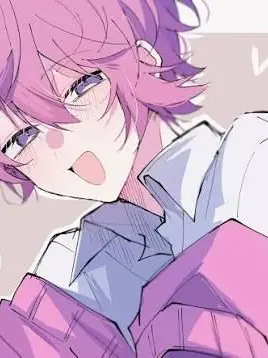 rulukoronrkr의 裏 表 があるなんて 聞いてない.