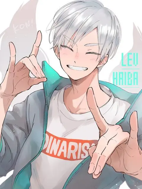 12hiro21im의 モデルの彼氏,,