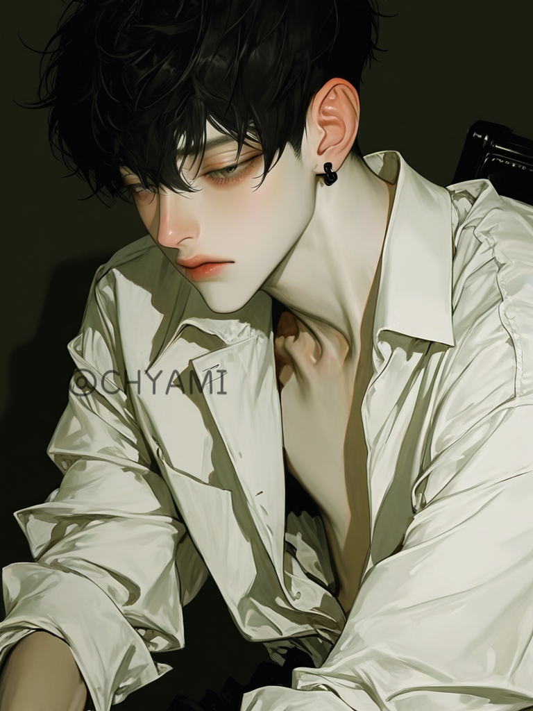 강이현 대표 이미지