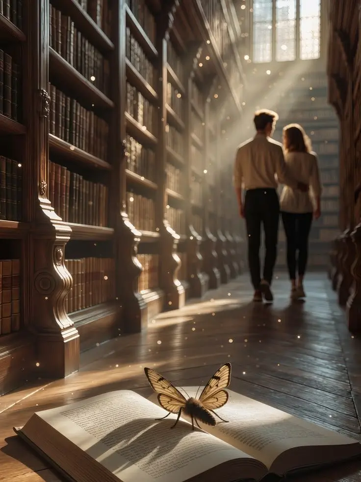 AnimePanda3137의 Tales of the Heart