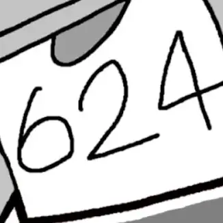 NoisyTime7903의 미겜즈 좀비 아포칼립스