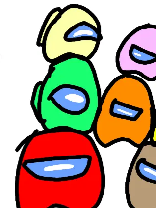 BalloonProtectionCommittee의 あもんぐあす！