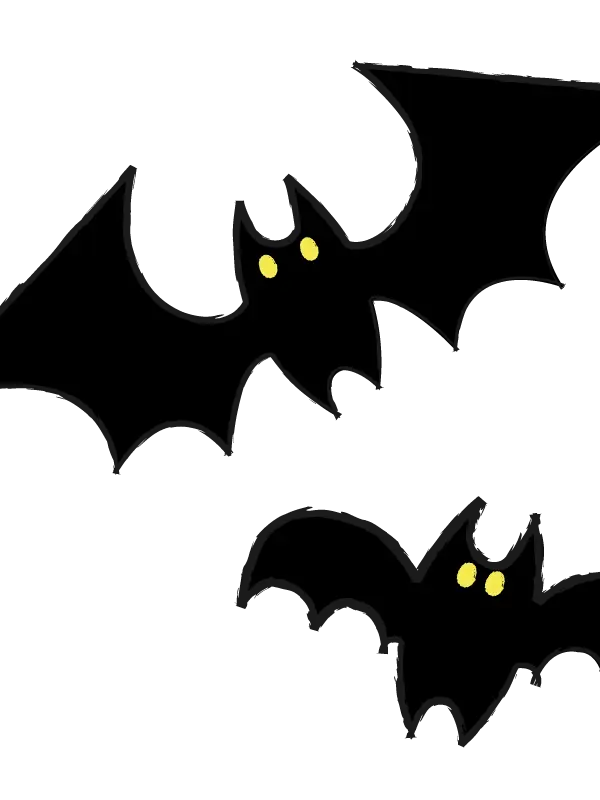 rnf0001의 wrwrd吸血鬼パロ