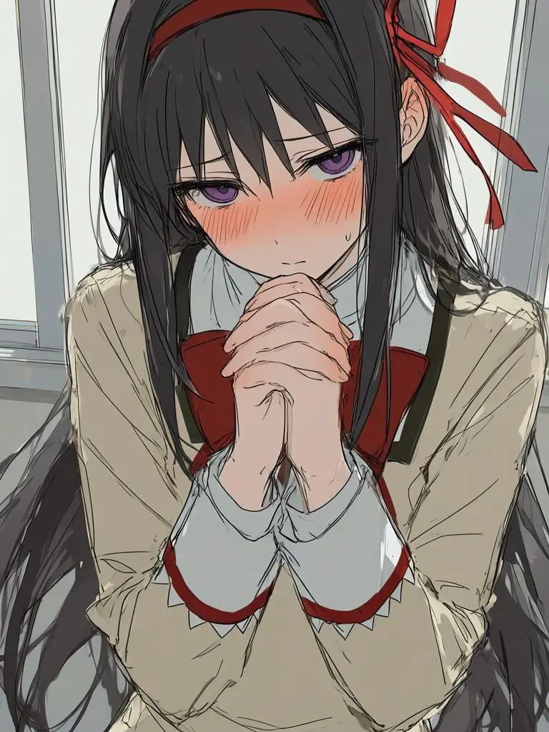 rukia_111의 あなたじゃなきゃだめなの私だけを愛して