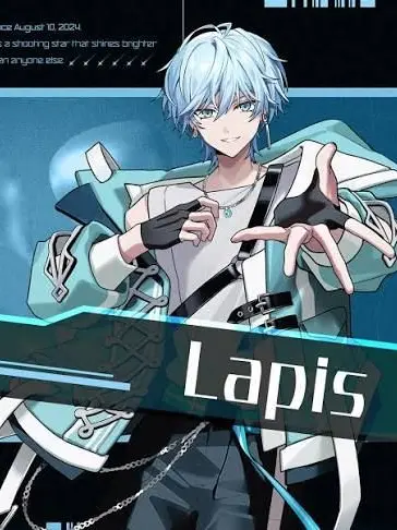 saya5050의 あの時言えなかったあのコトバ。