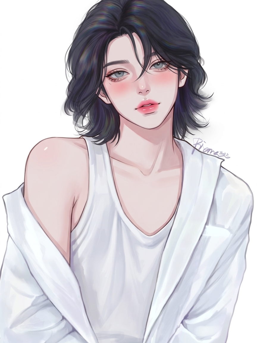 진세아 대표 이미지