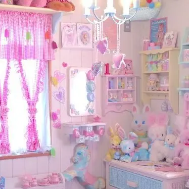 Ga_ryong10의 낙제 초등학교