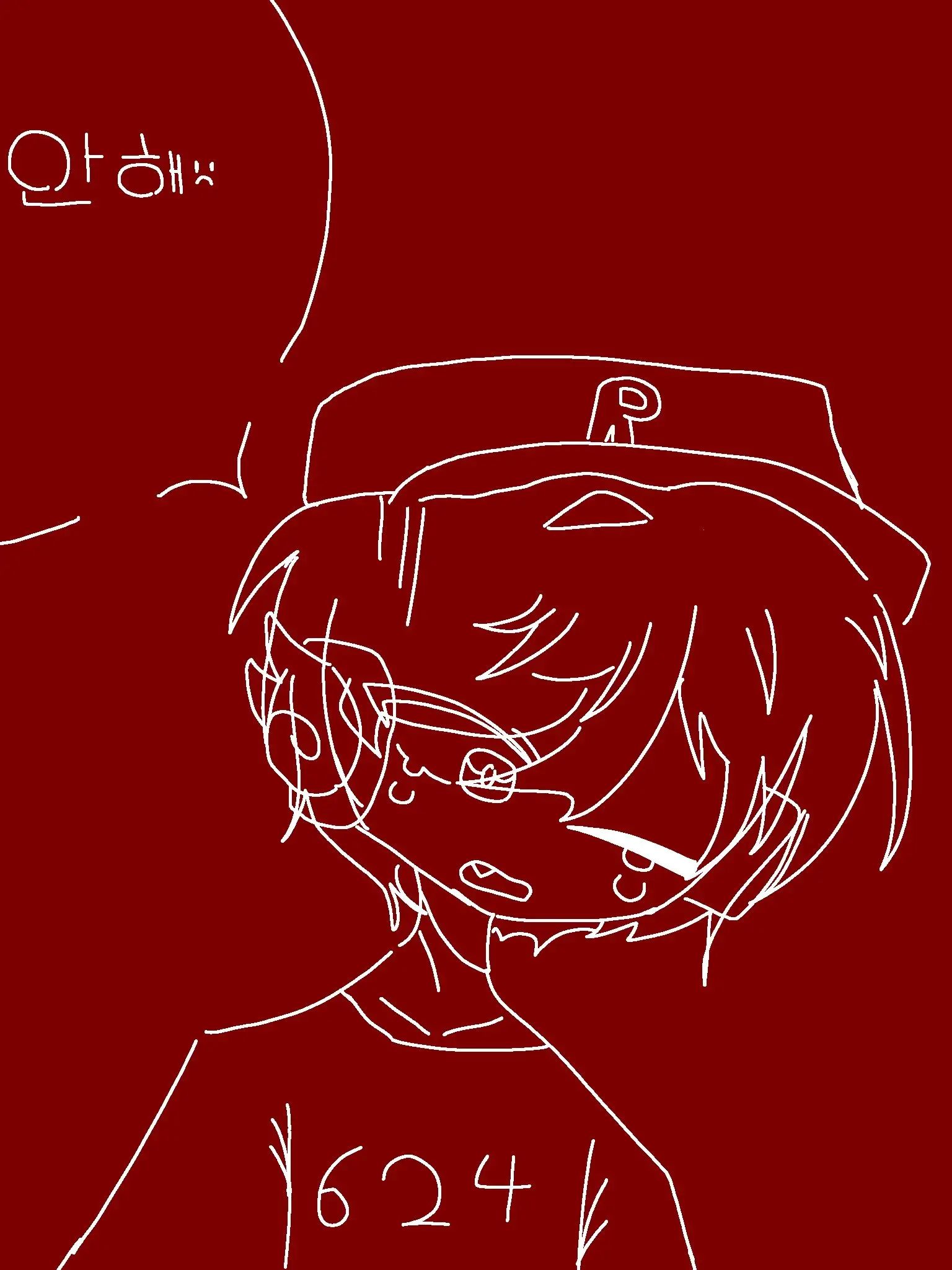 SlYks08의 미겜즈