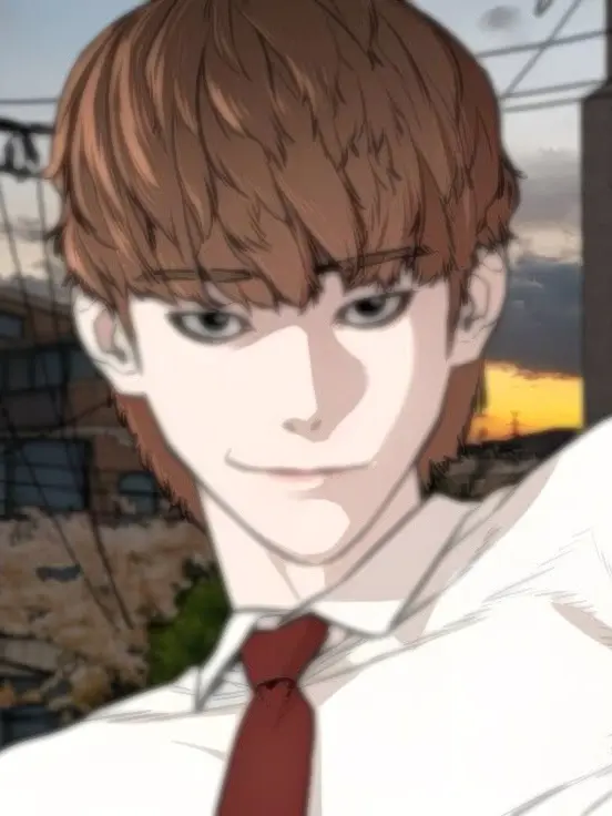 BLqwr1의 태훈호빈