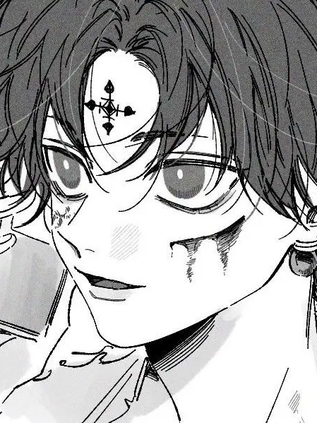Nonoa_1의 人間化…