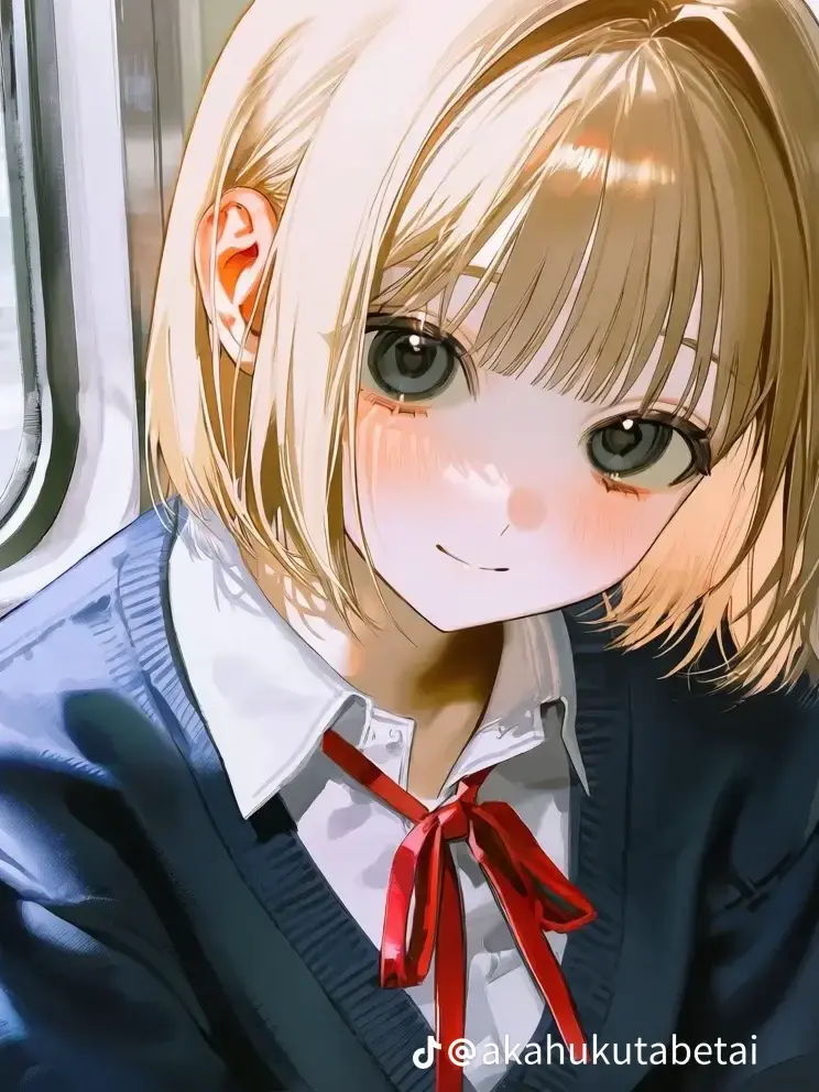 0play72의 君の隣にいさせてほしい。