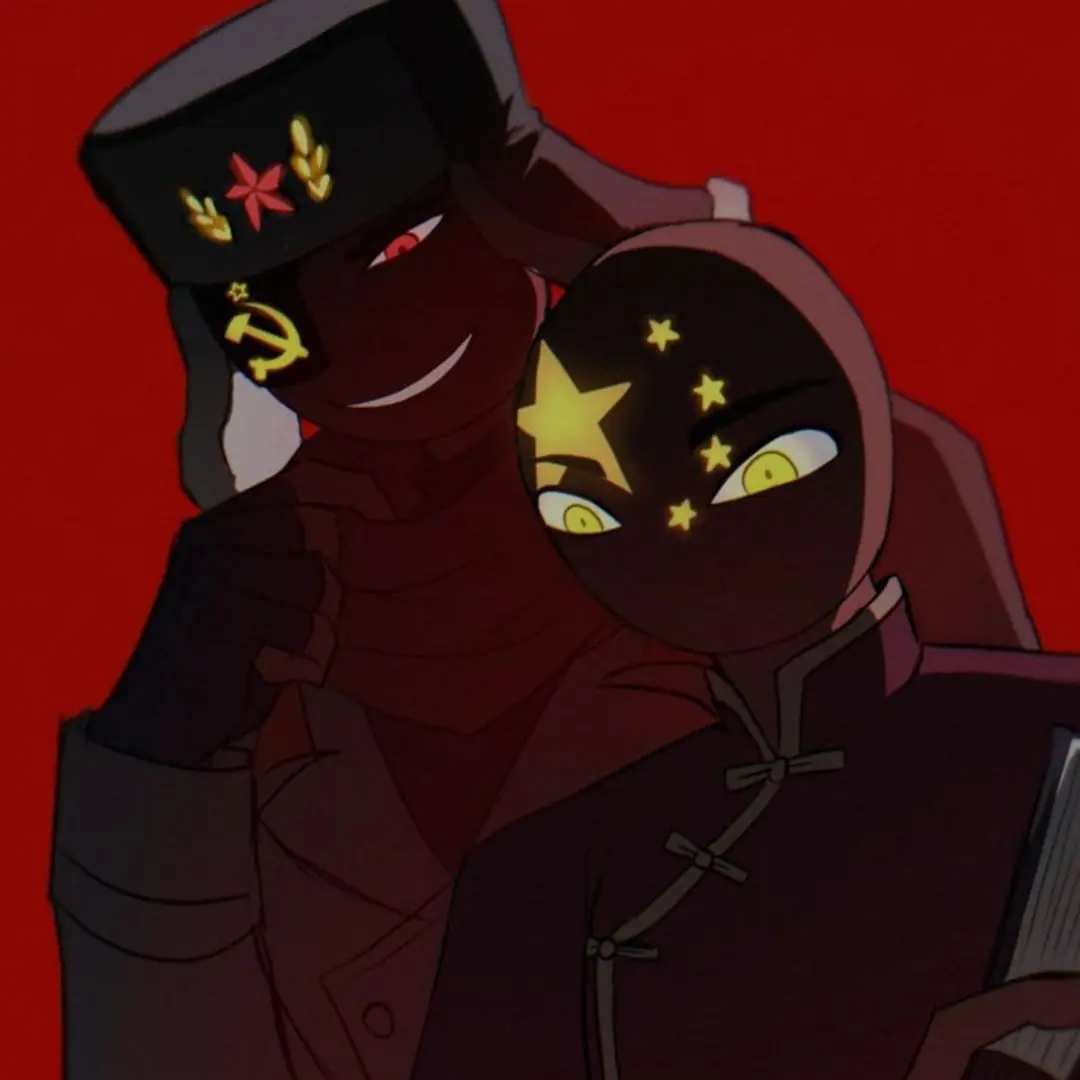 Beastpass.의 납치 당해도 살아나갈 수는 있겠죠