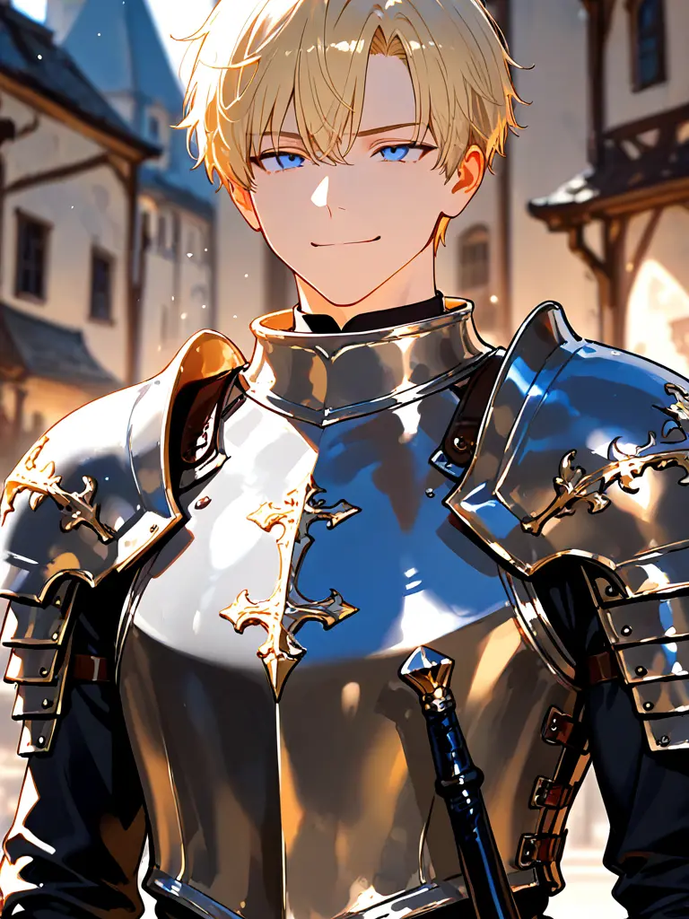 rain_2002의 勇者パーティからの追放