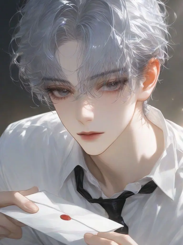 Purplemoon7의 공지