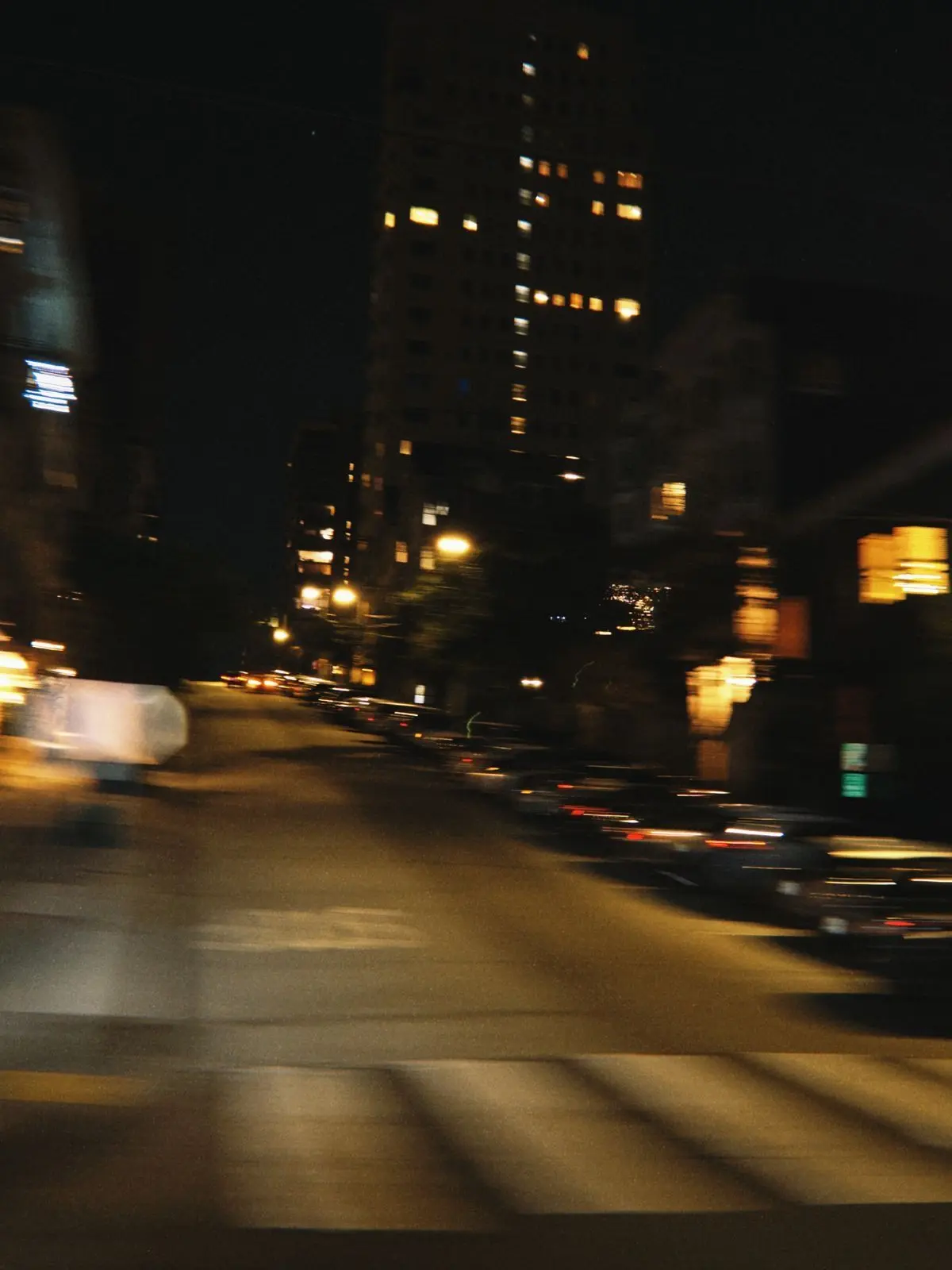 SnugRoot6383의 Changes