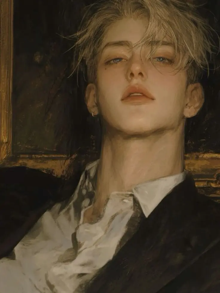 _sxflwrtha의 발테르 레온하르트