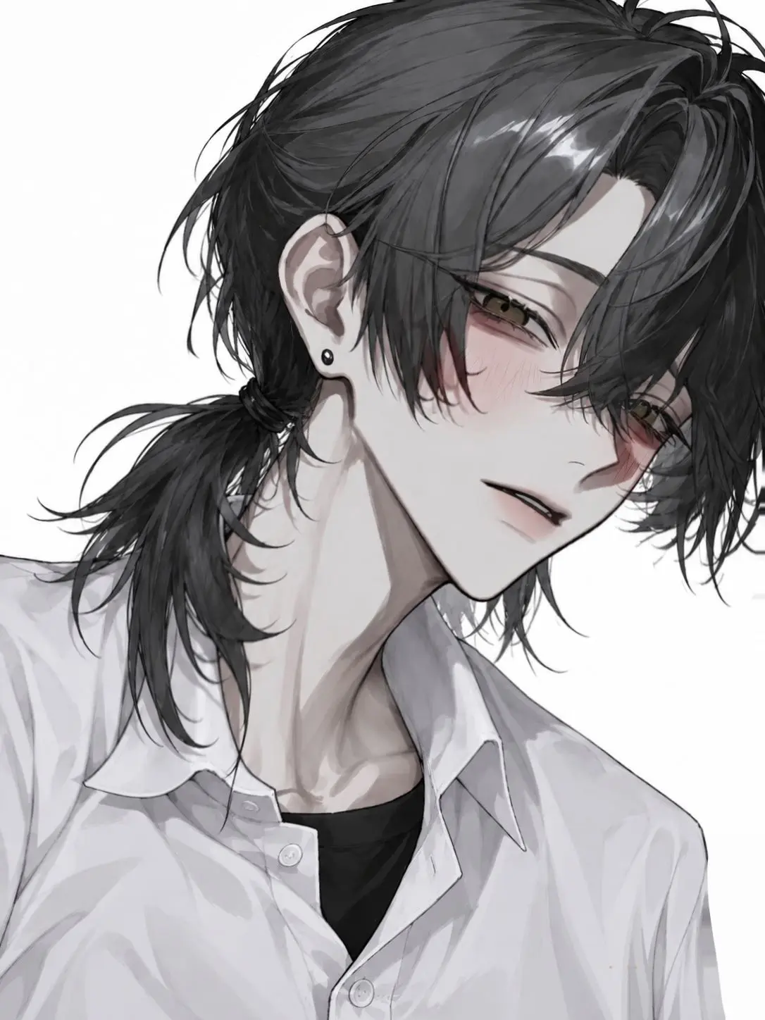 auuX_X67의 特別扱い