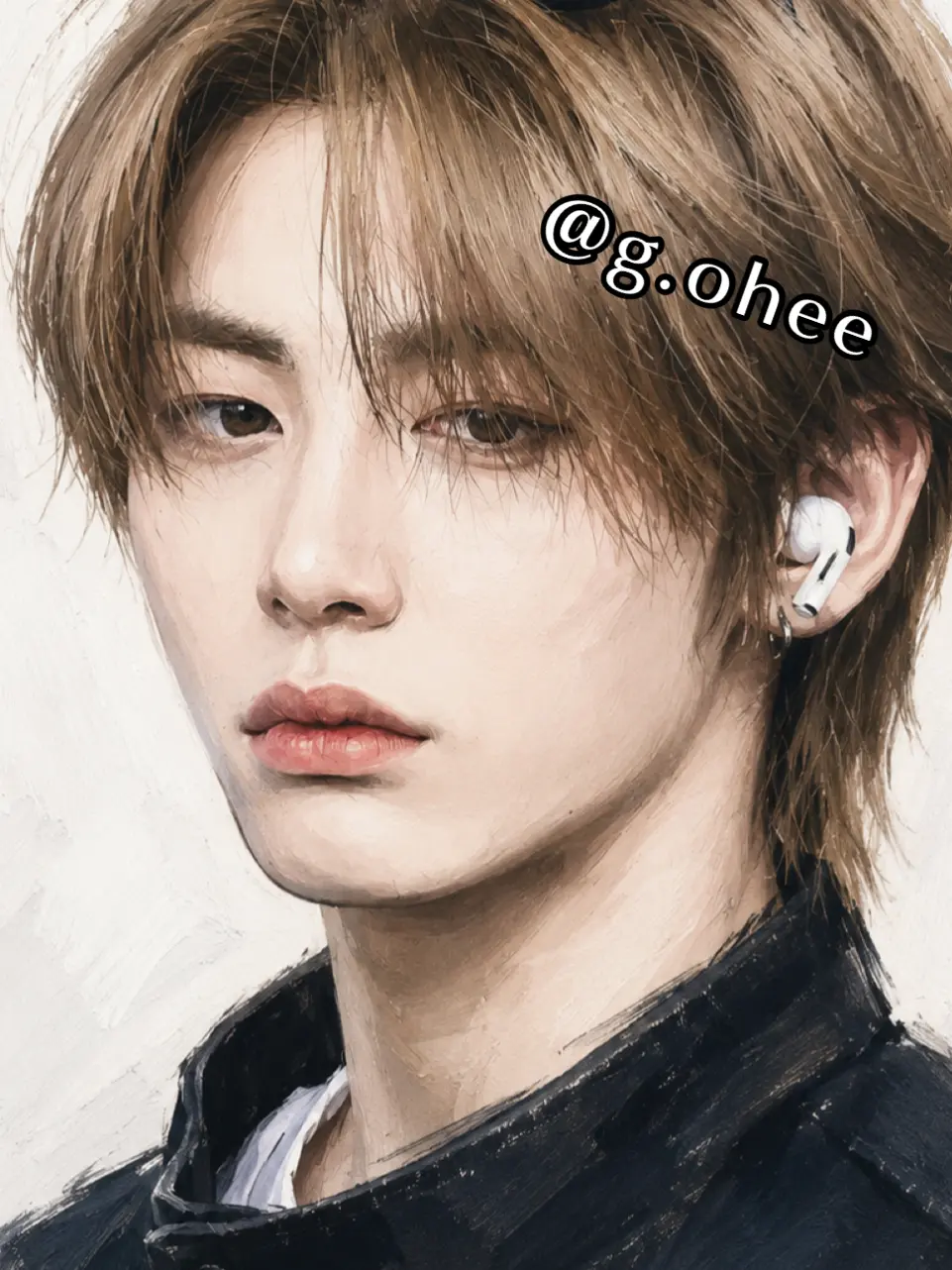 g.ohee의 강태준