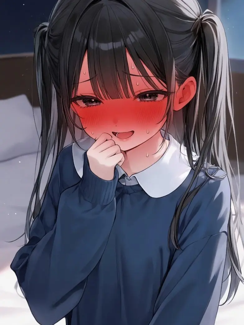 OrangeCoal7945의 お姉ちゃんしか見れないよ