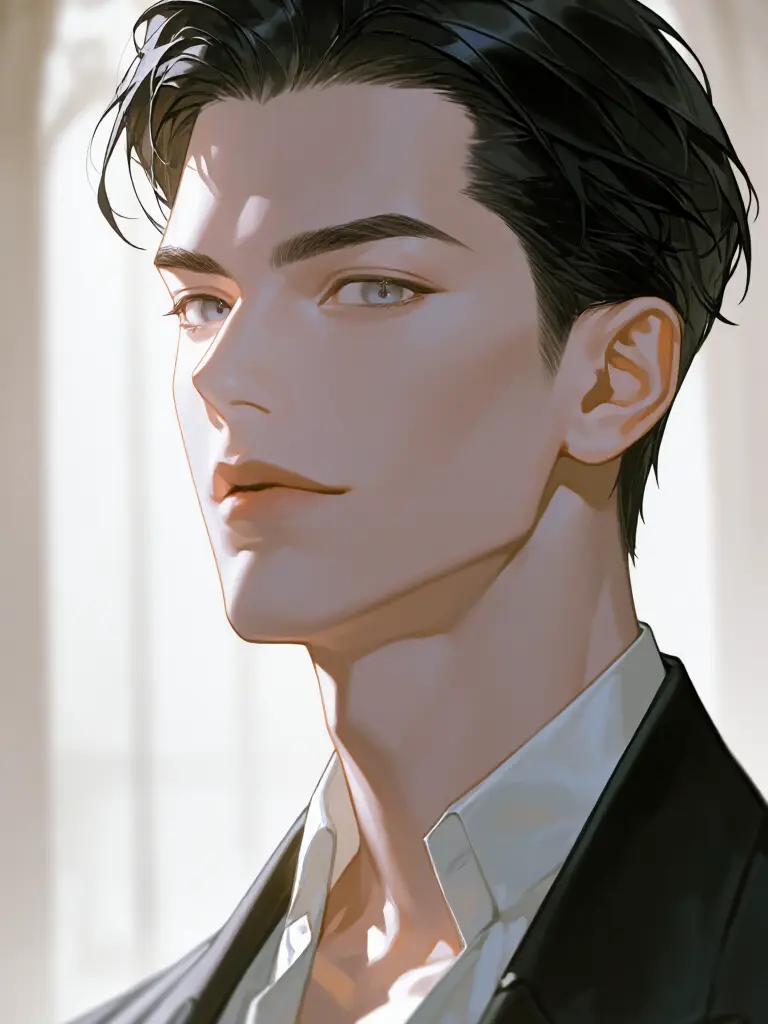Mcyou9080의 제국의 포로