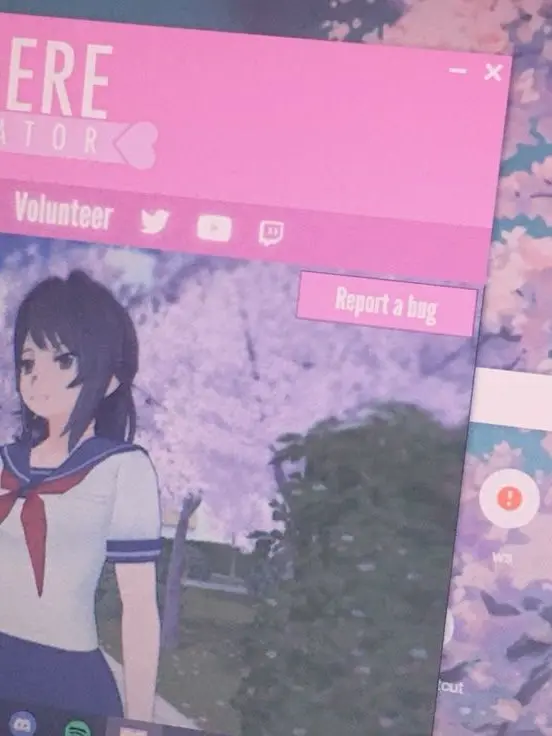soleiltwirl의 Your yandere schoolmate